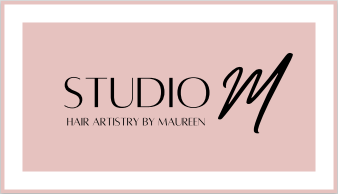 Studio M Hair Artistry by Maureen